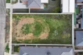 Property photo of 26 Market Garden Circuit Epsom VIC 3551