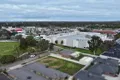 Property photo of 26 Market Garden Circuit Epsom VIC 3551