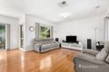 Property photo of 3/23 Marlborough Road Bayswater VIC 3153