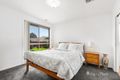 Property photo of 3/23 Marlborough Road Bayswater VIC 3153