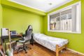 Property photo of 3/23 Marlborough Road Bayswater VIC 3153