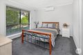 Property photo of 2/716 Darling Street Redan VIC 3350
