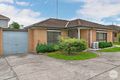 Property photo of 2/716 Darling Street Redan VIC 3350