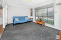 Property photo of 2/716 Darling Street Redan VIC 3350