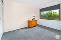 Property photo of 2/716 Darling Street Redan VIC 3350
