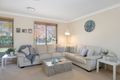 Property photo of 36 Mairinger Crescent Bowral NSW 2576