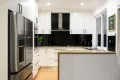 Property photo of 35 Burleigh Avenue Caringbah NSW 2229