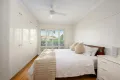 Property photo of 35 Burleigh Avenue Caringbah NSW 2229
