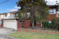 Property photo of 32 Marine Drive Oatley NSW 2223