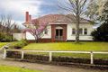 Property photo of 45 Park Crescent Aberfeldie VIC 3040