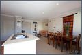 Property photo of 7/62 Henty Street Braddon ACT 2612