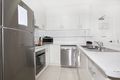 Property photo of 2/56 River Esplanade Mooloolaba QLD 4557