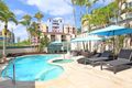 Property photo of 2/56 River Esplanade Mooloolaba QLD 4557