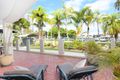 Property photo of 2/56 River Esplanade Mooloolaba QLD 4557