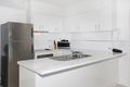 Property photo of 2/56 River Esplanade Mooloolaba QLD 4557