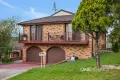 Property photo of 47 Scarborough Circuit Albion Park NSW 2527