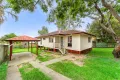 Property photo of 159 Stuart Street Goodna QLD 4300