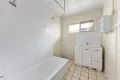 Property photo of 159 Stuart Street Goodna QLD 4300