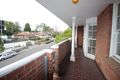 Property photo of 8/20 Bridge Street Epping NSW 2121