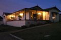 Property photo of 134 Crozier Road Victor Harbor SA 5211