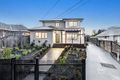 Property photo of 1/19 Thompson Street Watsonia VIC 3087