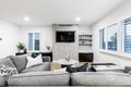 Property photo of 1/19 Thompson Street Watsonia VIC 3087