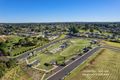 Property photo of 11 Callicoma Court Wollongbar NSW 2477