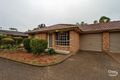 Property photo of 3/4 Delta Close Eleebana NSW 2282