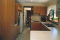 Property photo of 16 Lonach Close Baulkham Hills NSW 2153