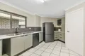 Property photo of 12/7 Nicholson Close Bellara QLD 4507