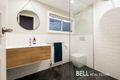 Property photo of 3 Pauline Avenue Tecoma VIC 3160