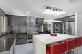 Property photo of 12 Kingdon Parade Long Point NSW 2564