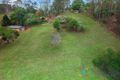 Property photo of 216 Arthys Road Cooran QLD 4569