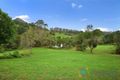 Property photo of 216 Arthys Road Cooran QLD 4569