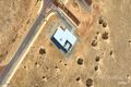 Property photo of 31 Sunstone Drive Kalbarri WA 6536