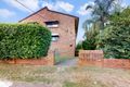 Property photo of 2/18 Jubilee Terrace Ashgrove QLD 4060