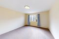 Property photo of 2/18 Jubilee Terrace Ashgrove QLD 4060