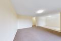 Property photo of 2/18 Jubilee Terrace Ashgrove QLD 4060