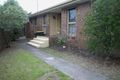 Property photo of 5 Narambi Crescent Frankston VIC 3199