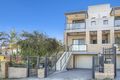 Property photo of 1/13 Blackwall Point Road Chiswick NSW 2046
