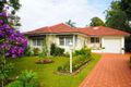 Property photo of 2 Carawatha Street Beecroft NSW 2119