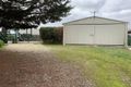 Property photo of 90 Nihil Street Alexandra VIC 3714