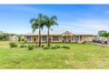 Property photo of 95 Cherryfield Road Gracemere QLD 4702