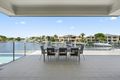 Property photo of 8025 Key Waters Hope Island QLD 4212