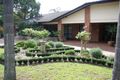 Property photo of 44/28 Curagul Road North Turramurra NSW 2074