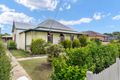 Property photo of 60-62 Station Street Weston NSW 2326
