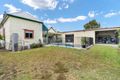 Property photo of 60-62 Station Street Weston NSW 2326