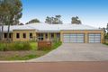 Property photo of 16 Meldrum Loop Bedfordale WA 6112