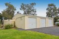 Property photo of 16 Meldrum Loop Bedfordale WA 6112