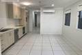 Property photo of 39 Darter Street Oonoonba QLD 4811